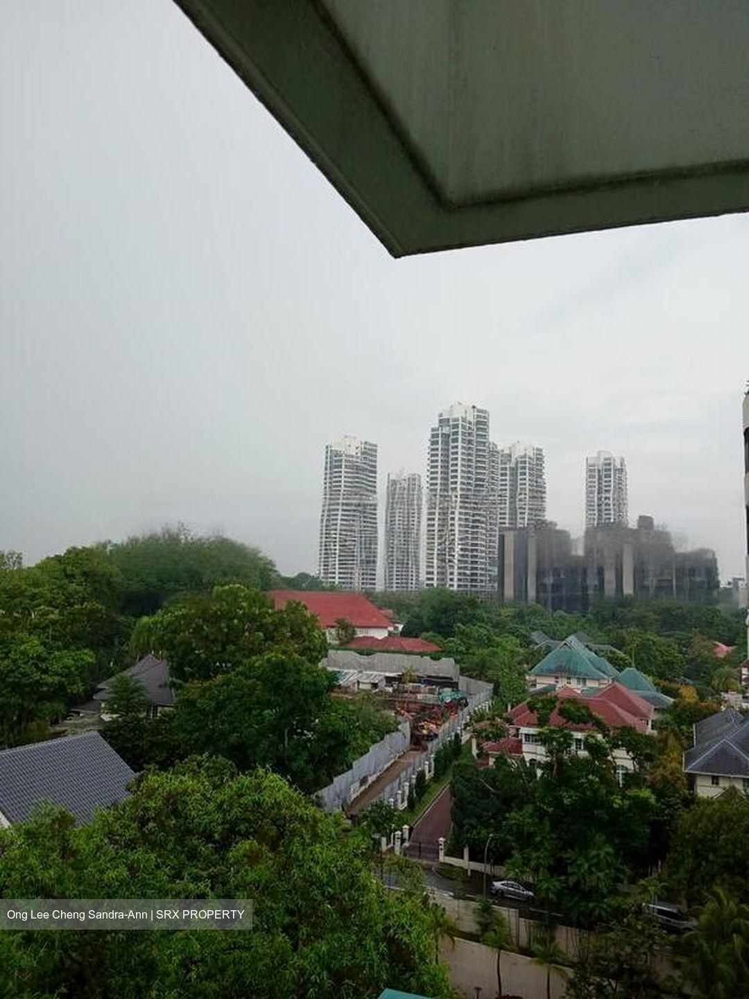 Holland Court (D10), Apartment #458945401